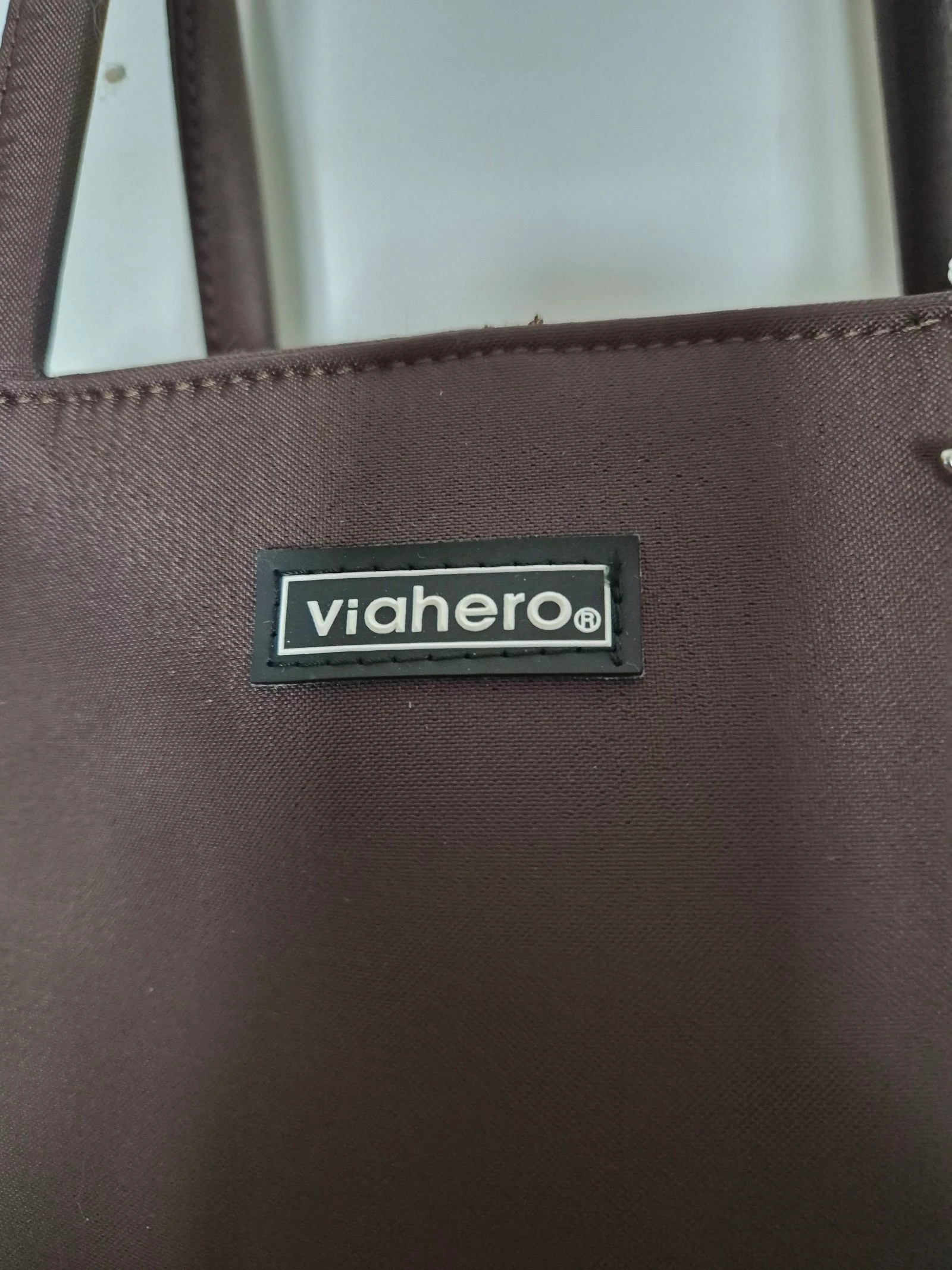 Bag – photo 4